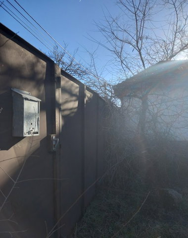 Eladó telek, Tiszaalpáron 2.76 M Ft / költözzbe.hu