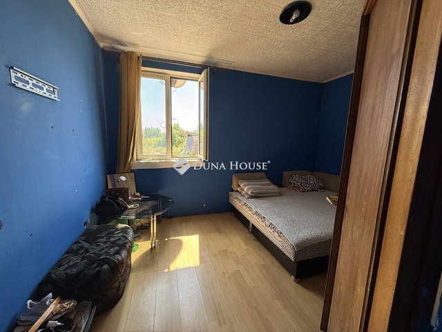 Eladó családi ház, Bicskén 34.9 M Ft, 4 szobás