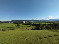 Eladó ipari ingatlan, Recsken 95 M Ft / költözzbe.hu