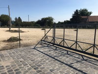 Kiadó telek, XXI. kerületben 760 E Ft / hó / költözzbe.hu