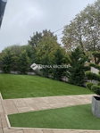 Eladó telek, Debrecenben, Vezér utcában 140 M Ft
