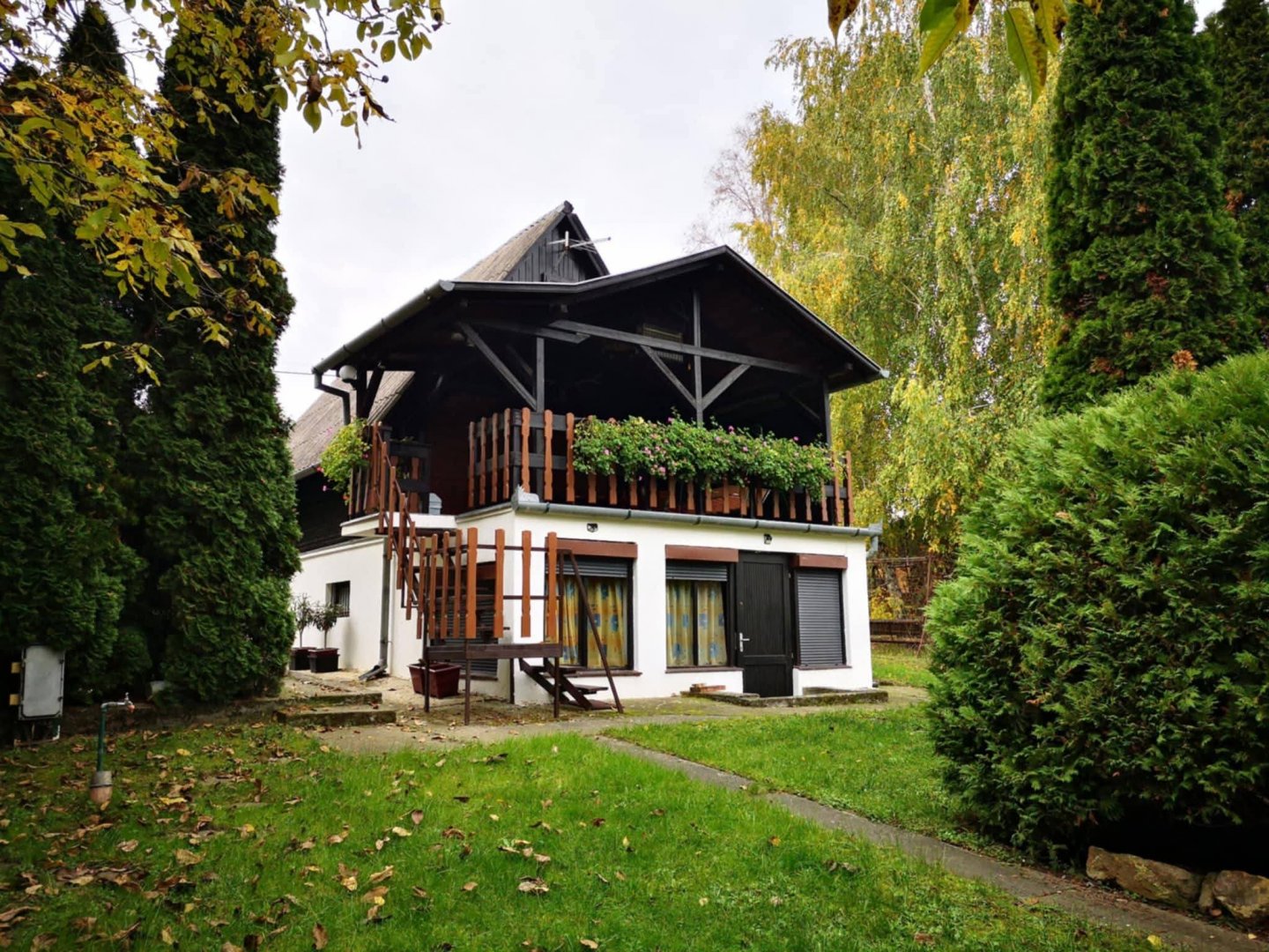 4 bed · 90m² · 32.000.000 ft