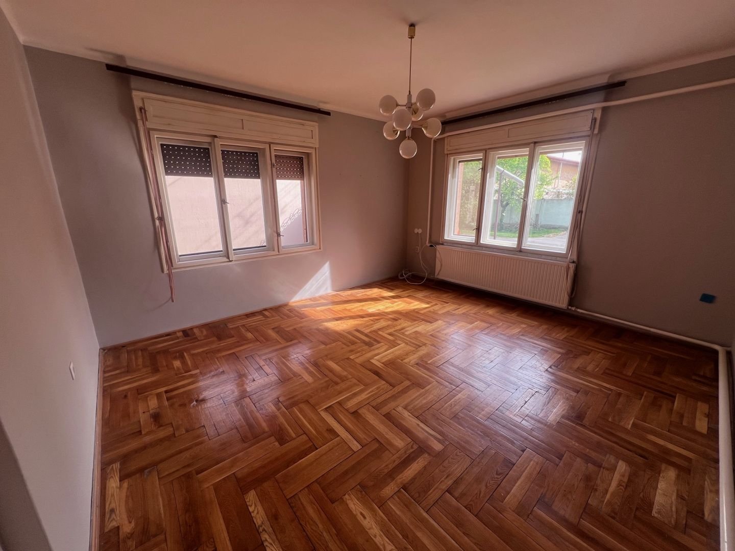 4 bed · 96m² · 35.000.000 ft