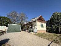 Eladó telek, Zámolyon 22.4 M Ft / költözzbe.hu