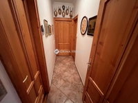 Eladó családi ház, Kecskeméten 119 M Ft, 4 szobás