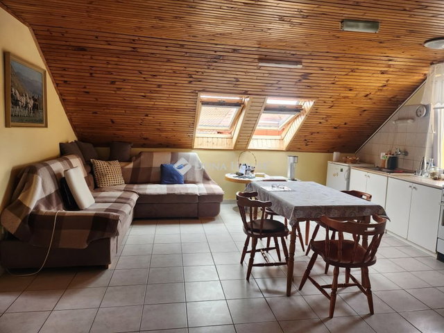 Eladó családi ház, Balatonfűzfőn, Lotz Károly utcában