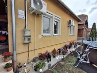 Eladó családi ház, Bicskén, Losonczi utcában 59.9 M Ft