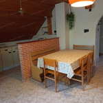 Eladó családi ház, Siófokon 78 M Ft, 5+3 szobás