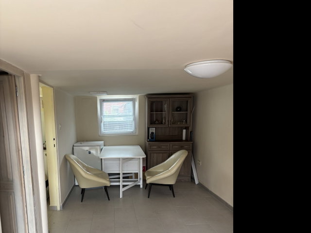 Eladó nyaraló, Tiszavasváriban 27.99 M Ft, 4 szobás