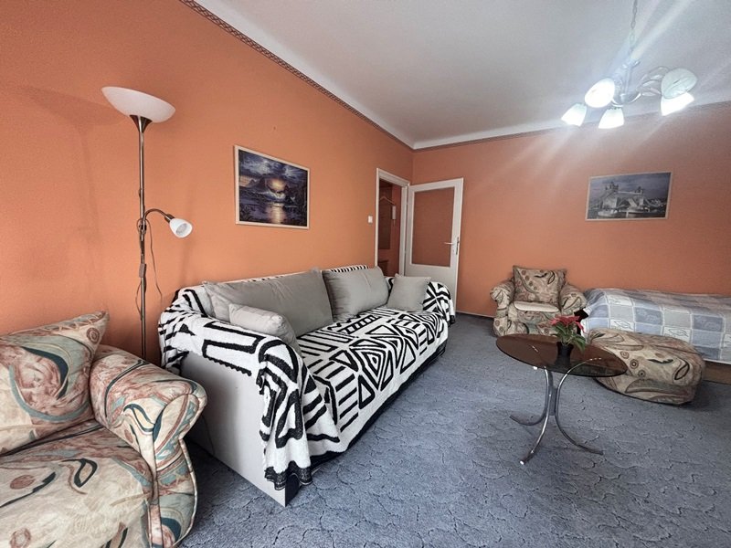 1 bed · 45m² · 140.000 ft