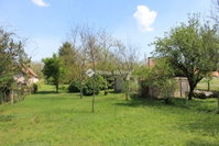 Eladó telek, Gyömrőn 89.9 M Ft / költözzbe.hu