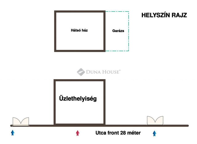 Eladó üzlethelyiség, Budapesten, X. kerületben 129.99 M Ft