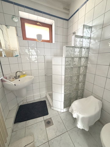 Eladó családi ház, Debrecenben 79.9 M Ft, 2 szobás