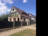 Eladó családi ház, Gödöllőn, Hunyadi János utcában 149 M Ft