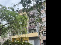 Eladó téglalakás, IX. kerületben, Vendel utcában 65 M Ft