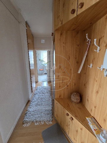 Eladó téglalakás, Gyulán 29.99 M Ft, 2 szobás