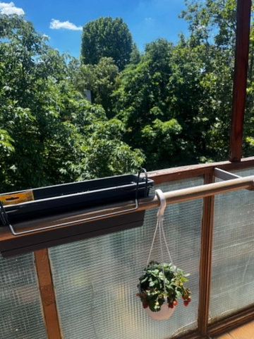 Eladó téglalakás, Tatabányán 37.9 M Ft, 2 szobás