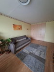 Eladó panellakás, Dunaújvárosban 32.4 M Ft, 2 szobás