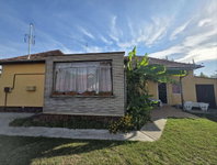 Eladó családi ház, Balatonfenyvesen 95 M Ft, 3+1 szobás