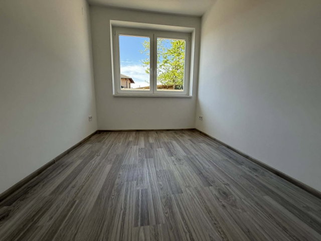 Eladó sorház, Szolnokon 75 M Ft, 4 szobás / költözzbe.hu