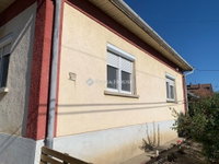 Eladó családi ház, Tápiószentmártonon 46.9 M Ft, 4 szobás