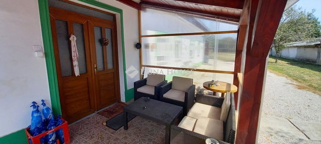 Eladó családi ház, Szőkedencsen 19.99 M Ft, 3 szobás