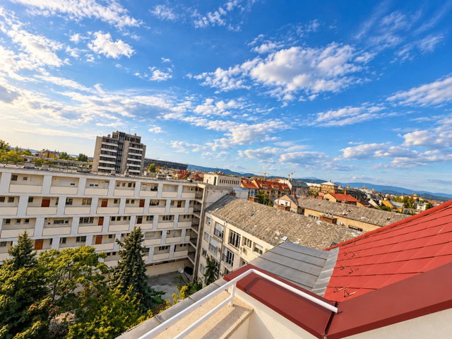 Kiadó téglalakás, albérlet, XIV. kerületben, Zászlós utcában
