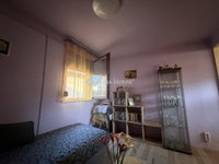 Eladó családi ház, Vecsésen 65 M Ft, 6 szobás