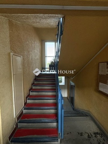 Eladó panellakás, Budapesten, XIV. kerületben 84.99 M Ft