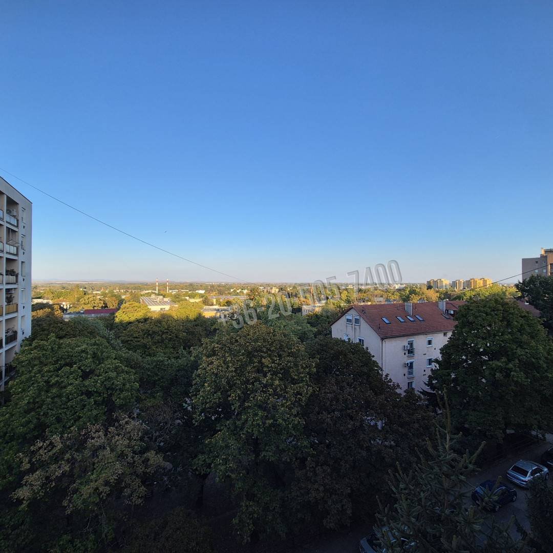 Lakás · 1 hálószoba · 42 m² · 22.500.000 Ft