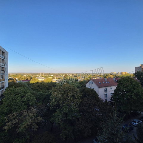 Eladó téglalakás, Miskolcon 22.5 M Ft, 1+1 szobás