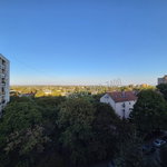Eladó téglalakás, Miskolcon 22.5 M Ft, 1+1 szobás