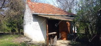 Eladó telek, Zalaegerszegen 8.5 M Ft / költözzbe.hu