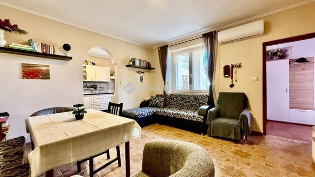 Eladó családi ház, Budapesten, XX. kerületben 129.99 M Ft