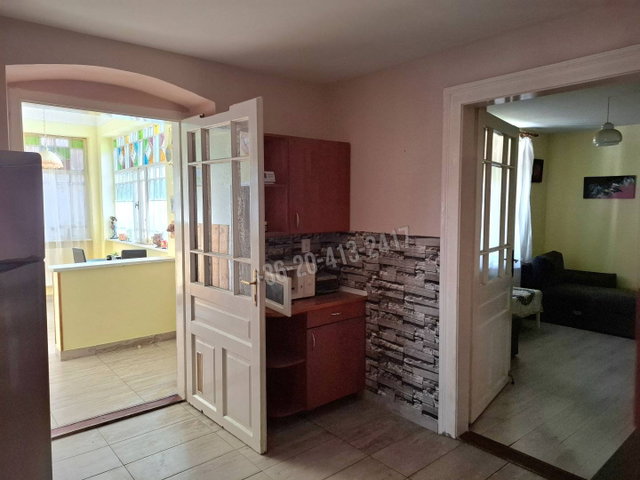 Eladó családi ház, Gyömrőn 96.5 M Ft, 4 szobás