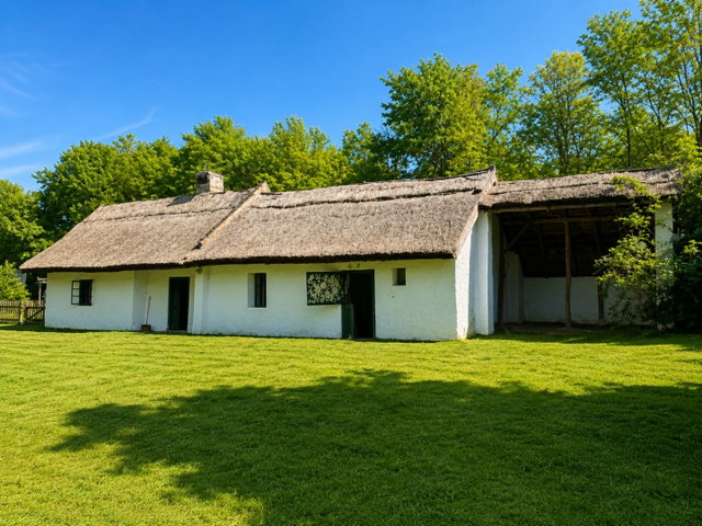 Eladó családi ház, Dégen 18.9 M Ft, 2 szobás