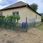 Eladó családi ház, Tápiószecsőn 34.9 M Ft, 4+2 szobás