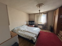Eladó családi ház, Táborfalván 24.9 M Ft, 3 szobás