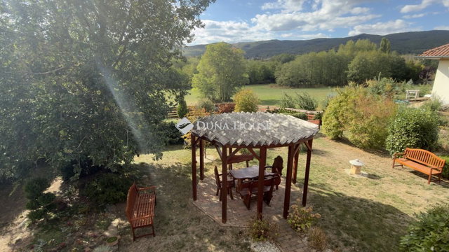 Eladó családi ház, Kőszegszerdahelyen 144.9 M Ft, 4+1 szobás