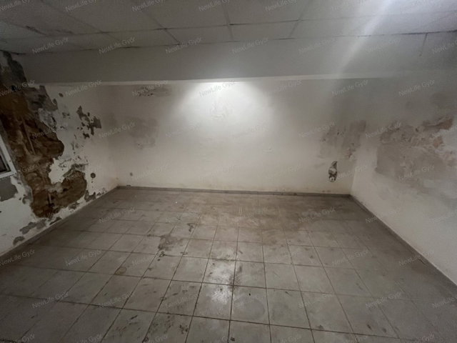 Eladó üzlethelyiség, Győrött 19.9 M Ft / költözzbe.hu