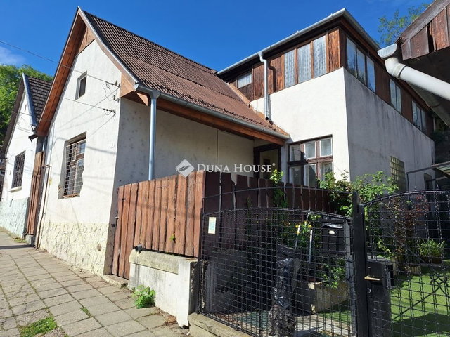 Eladó családi ház, Budapesten, XXII. kerületben 145.5 M Ft