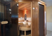 Eladó családi ház, Halásztelken 224.5 M Ft, 6 szobás