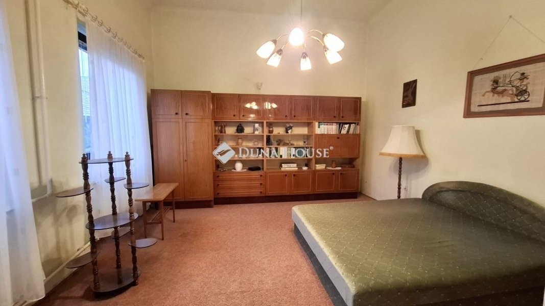 2 bed · 64m² · 44.990.000 ft