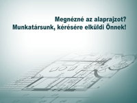 Eladó téglalakás, Nagykovácsiban 116 M Ft, 3 szobás