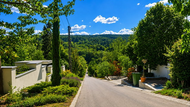 Eladó telek, Remeteszőlősön 79 M Ft / költözzbe.hu