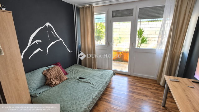 Eladó téglalakás, Budapesten, XX. kerületben 73.5 M Ft, 3 szobás