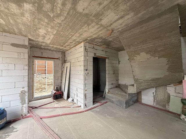 Eladó családi ház, Budapesten, XXIII. kerületben 99.9 M Ft
