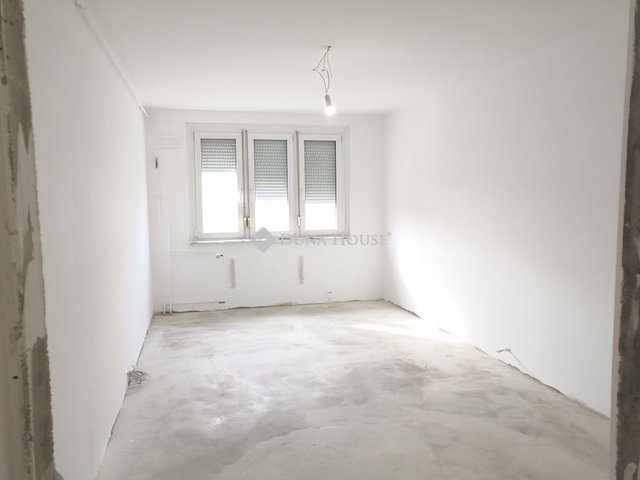 Eladó panellakás, Budapesten, III. kerületben 79.9 M Ft, 2 szobás
