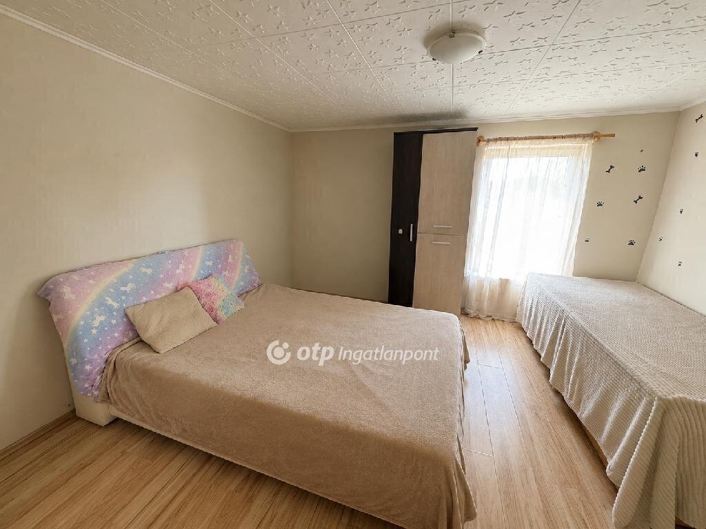 2 hálószoba · 55 m² · 18.500.000 Ft