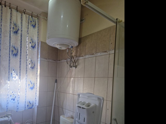 Eladó ipari ingatlan, Budapesten, XIV. kerületben 650 M Ft